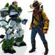 Image for article titled io9 Roundup: June 20, 2011